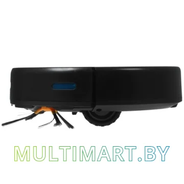 Робот-пылесос Scarlett SC-VC80RW01 картинка 5